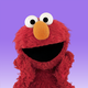 _Elmo_