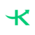 Invest_kaki avatar