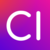 City_Index avatar
