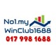 winclub1688