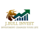 Jbullinvest