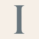 III