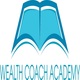 WealthCoachAcademy