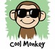 CoolMonkey