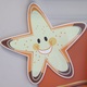 smileystar