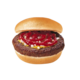 blackburger