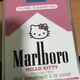 Marlboro