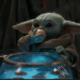 Grogu