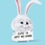 Spinning_Top avatar