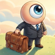 One_Eyed_Investor