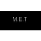 MET_Investment