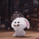 Spinning_Top
