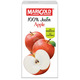 applejuice35