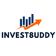 invest8ddy_yc