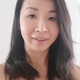 michelleong1