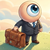 One_Eyed_Investor