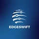 EdgeSwift