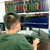 RogerZhu avatar