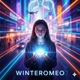 Winteromeo