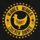 chickenwinner