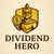 DividendHero avatar