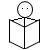 Unintelligent_Nerd avatar