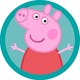 Peppa_pig