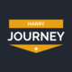 HarryJourney