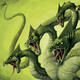 hydra