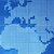 newsletter avatar