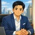 Tusheng avatar