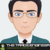 TheTradeEngineer avatar
