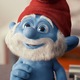 PapaSmurf