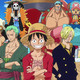 onepiece1