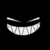 pleasefeedme avatar