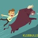 KLSEBullStocks