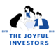The_Joyful_Investors