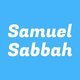samuelsabbah