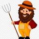 farmerhumble