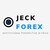 Jeck_Forex avatar
