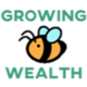 Growing_Wealth