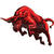Jalice88 avatar