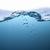 AquaZenInvestor avatar