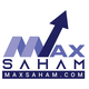 maxsaham
