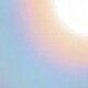 ColoUrHarmonia
