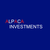 AlpacaInvestments avatar