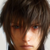 Noctis avatar