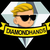ipodnation avatar