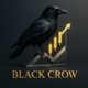 BlackCrow