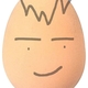 Eggball